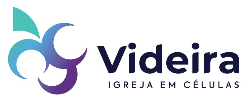 Videira